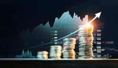 Hiểu rõ chỉ số thanh khoản (Liquidity Ratio) là gì? Công thức và ứng dụng cho đặc thù ngành