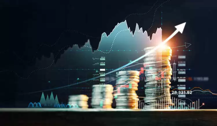 Hiểu rõ chỉ số thanh khoản (Liquidity Ratio) là gì? Công thức và ứng dụng cho đặc thù ngành