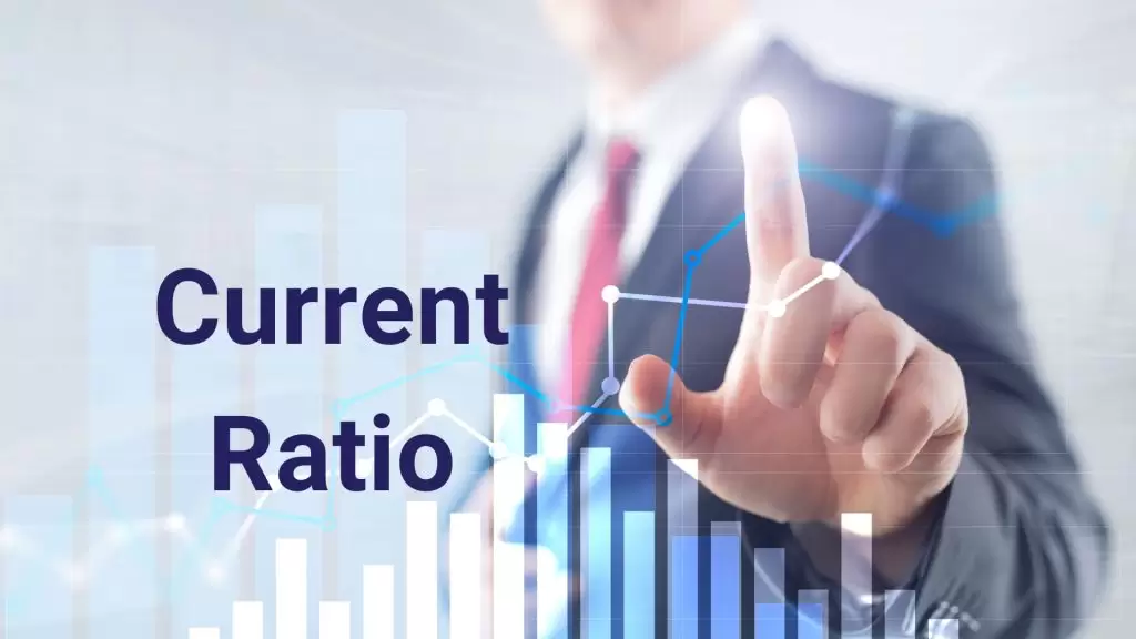 Tỷ số thanh toán hiện hành (Current Ratio) là gì? Vì sao mỗi ngành lại có một “mức đẹp” khác nhau?