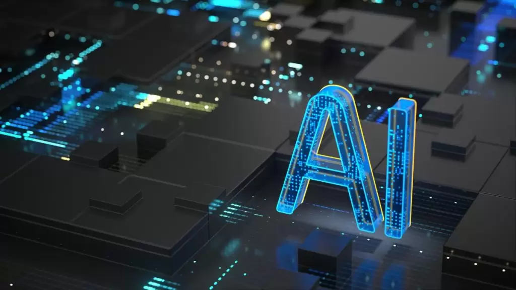 Top 4 sản phẩm AI của Việt Nam