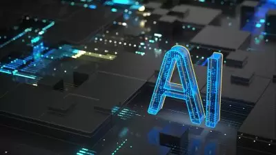 Top 4 sản phẩm AI của Việt Nam 