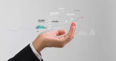 Lợi nhuận ròng là gì? Cách tính, ý nghĩa và 5 chiến lược cải thiện cho doanh nghiệp