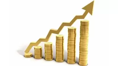 Sử dụng biên lợi nhuận ròng (Net Profit Margin) kiểm tra doanh nghiệp kiếm tiền thật hay chỉ 
