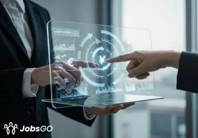 Cải thiện vòng quay các khoản phải thu bằng cách nào để tiền về nhanh hơn?