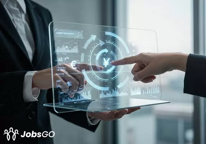 Cải thiện vòng quay các khoản phải thu bằng cách nào để tiền về nhanh hơn?