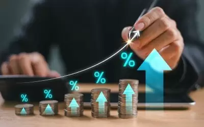 Phân biệt lợi nhuận thuần và lợi nhuận gộp chi tiết cho doanh nghiệp