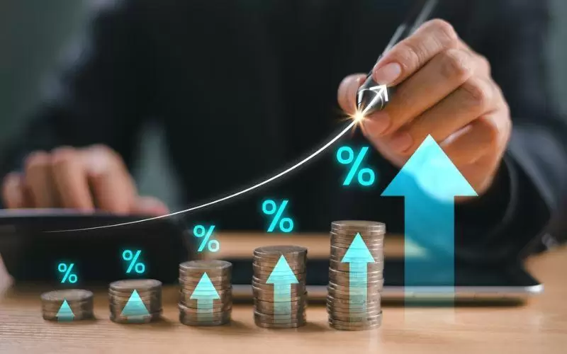 Phân biệt lợi nhuận thuần và lợi nhuận gộp chi tiết cho doanh nghiệp