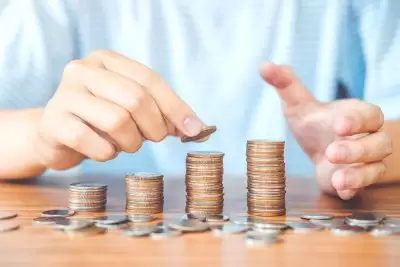 Phân tích lợi nhuận trước thuế nắm bắt doanh nghiệp thực sự kiếm được bao nhiêu từ hoạt động kinh doanh